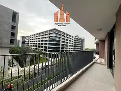 Luxurious Modern 2BR || Semi Close kitchen || Big Balcony Open View || Ready To Move