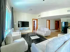Newly Equipped | Stunning View | Ready to Move