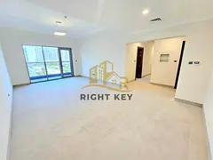 LAVISH / BRAND NEW/ 3BHK+ MAID /200K