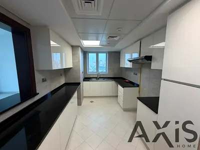 Premium Apartment | Bright & Spacious | Hot Deal