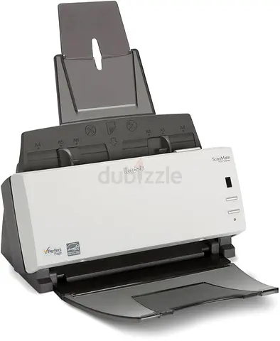 KODAK SCANMATE I1120