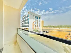 1 Month Free - 1BHK 2BATH -Luxury Finishing | Spacious Layout | Brand‑New 1 BHK in Sarab Community