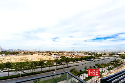 Boulevard View | Exclusive | 5Yrs PH Payment Plan