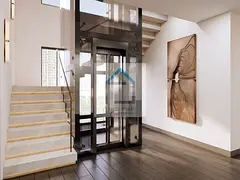 High-End Living 3BR Penthouse with Long-Term Value