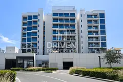 Strategic Location | Next to Lobby | 1 cheque