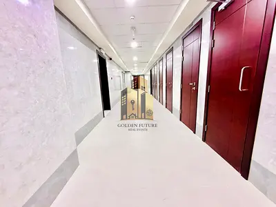 Brand new - Master Room - Only For Family - Book Now