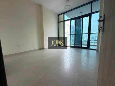 Pool View | 12 Cheques | Ready to Move