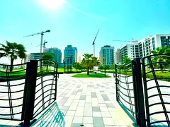 Brand New Building with Balcony | Moving On | Prime Location