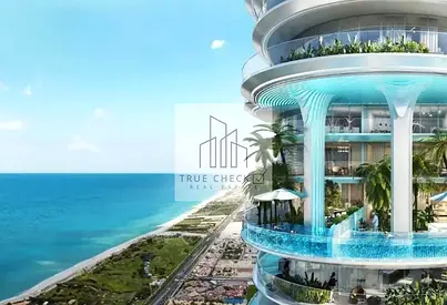 Waterfront Living | Prime Spot | Smart Home | High End Finishes