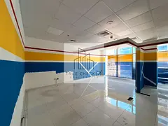 Prime Location | Near To Metro | Vacant