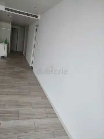 Painting works DUBAI