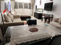 ELEGANT FURNISHING || BRAND NEW STUDIO || READY TO MOVE IN