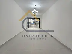 Brand new Luxury 2bhk Apartment with balcony | wardrobe | infront of school