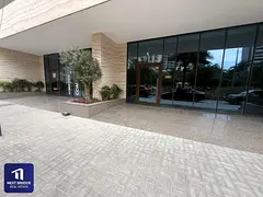 Brand New Retail Space | Prime Location
