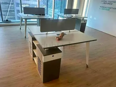 New stylish office table modern style