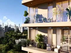 3 YEARS POST HANDOVER PLAN|1%MONTHLY|CASH OFFER