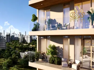 3 YEARS POST HANDOVER PLAN|1%MONTHLY|CASH OFFER