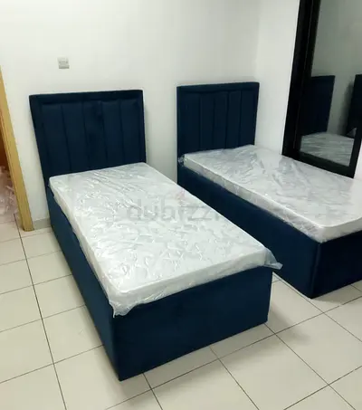 Bed brand new for sale