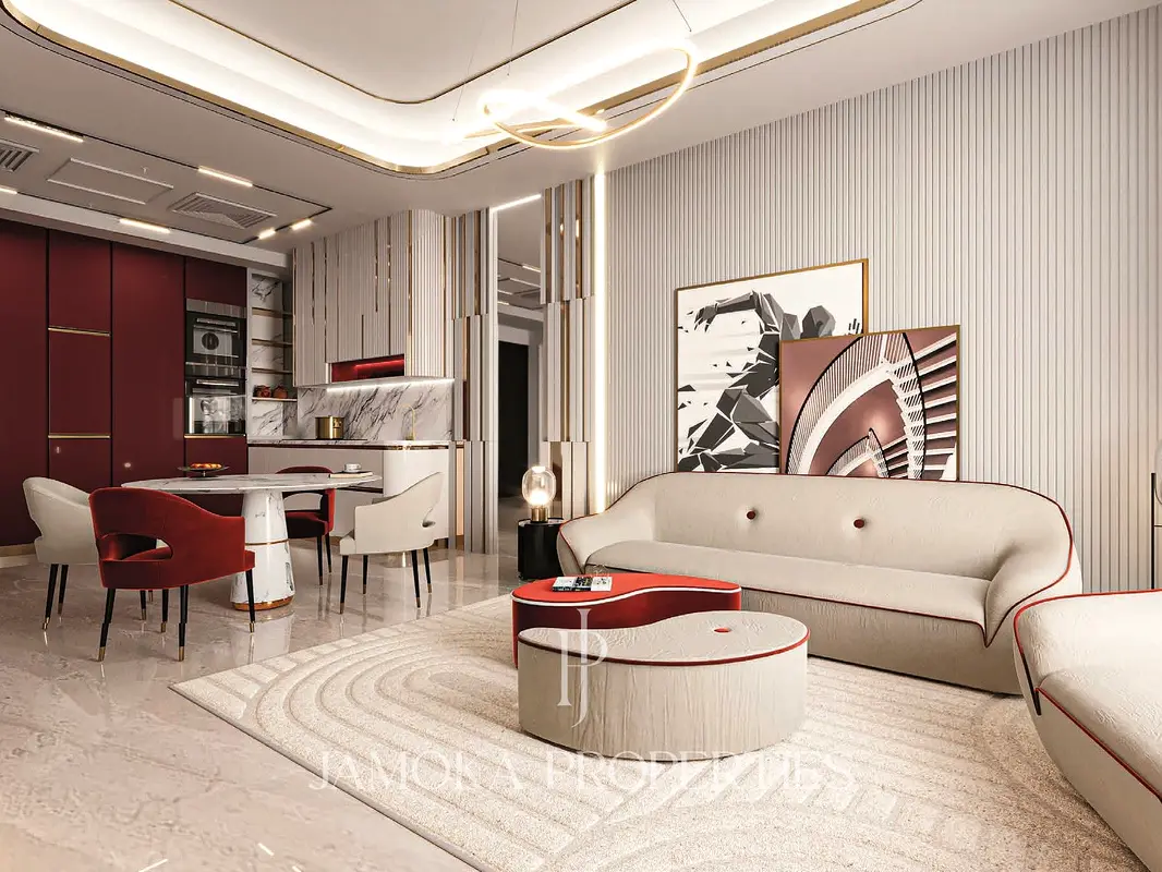 gallery-image