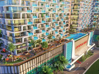 Luxury Living | Best Deal | Prime Location