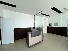 Work with View|Furnished Office|Peaceful Location