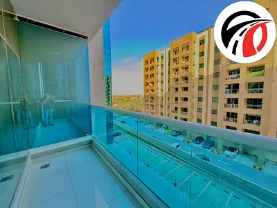 Ready To Move Spacious 3BHK Apartment In Silicone