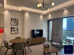 Multiple Units | FURNISHED | MONTHLY AVAILABLE | PRIME