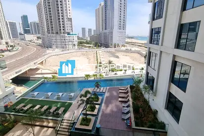 Full Pool View | Prime Location | Ideal Location