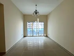 Spacious 1BHK | 1 Month free | Chiller Free | With Balcony