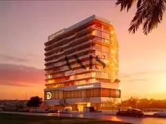 Best Deal | Flexible Payment Plan | Prime Location