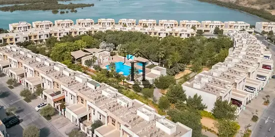 Turnkey 3BR Home | Premium Location | Resort-Style Living | Fully Furnished