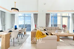 LUXURY STAY | BILLS INCLUDES | TOP FLOOR | PENTHOUSE