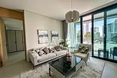 Beautiful | Cozy | Furnished