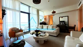 Rare 2BR Rent Opportunity | The Atria | Pool View | Act Fast