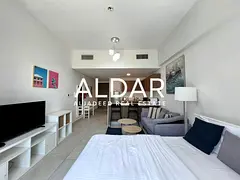 Near Mall | Near Exit | Luxury living