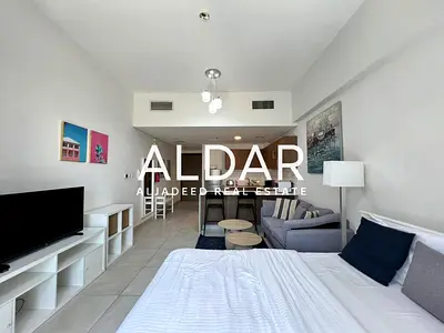 Near Mall | Near Exit | Luxury living