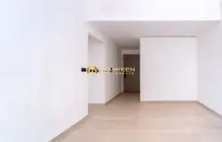 Unfurnished| Spacious | Bigger lay out