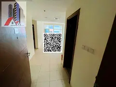 3 BHK for Rent | Close kitchen | Garden view | Free parking