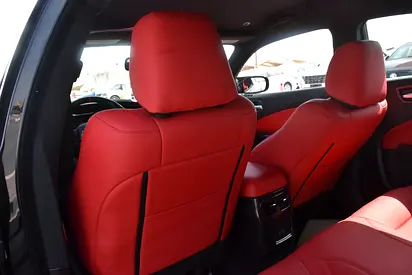2023 Dodge CHARGER 照片 12