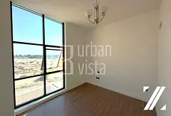 New Villa Vacant | 4 BHK with Maid Room | Hot Deal