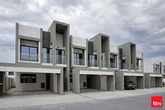 Brand New 4br | Gated Community | Large Layout