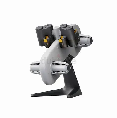 Bambu Lab AMS Lite (New)