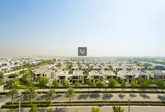 COMMUNITY VIEW | BRAND NEW | RESALE | VACANT SOON