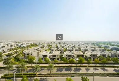 COMMUNITY VIEW | BRAND NEW | RESALE | VACANT SOON