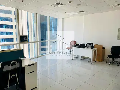 Prime Location| Near to Metro| Vacant | Low Floor