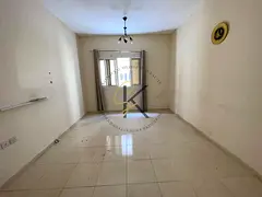 🌟 Affordable Unfurnished 1BHK | 2 Washrooms | 850 Sqft | Comfortable Living in Muwailah Commercia