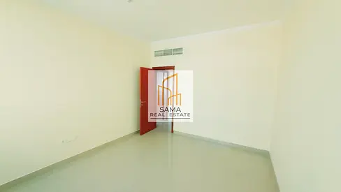 2bhk with parking lot and balcony available for family just for 49k ll