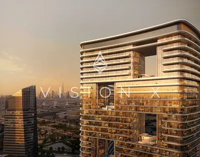 Contemporary Living | Prime Dubai Address