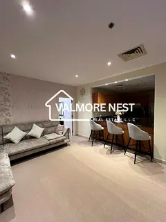 Upgraded to 1bhk I Hot deal I Fully furnished unit I Ready to move