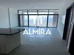 Reem Island View | Good Condition | Move In Ready